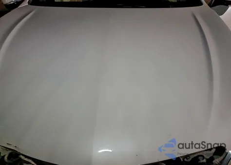 2016 Acura Tlx from USA, damaged, VIN 008538